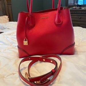 Michael kors bag